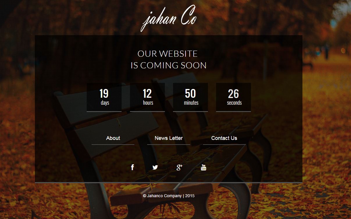 شرکت طراحی وب سایت در بوکان