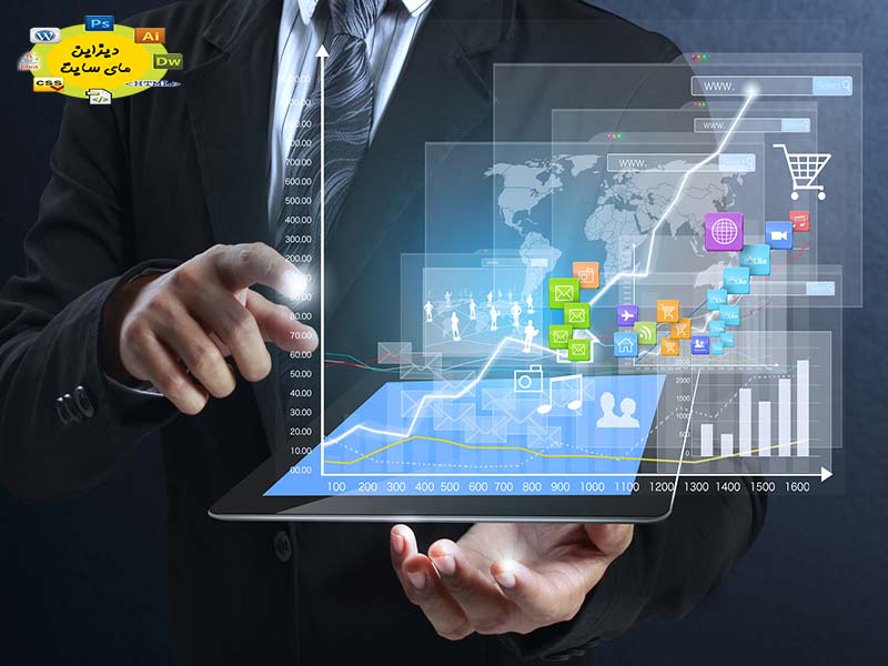 تبلیغ در سایت های نیازمندی
