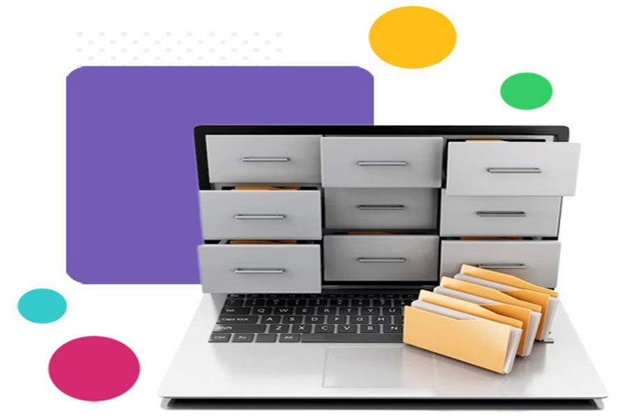 فروش فایل آنلاین