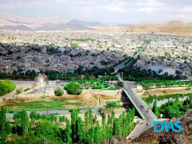 طراحی سايت در بوكان