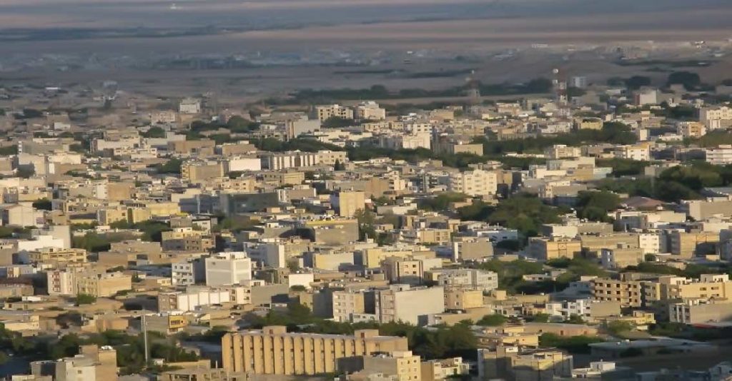 سئو در سمنان