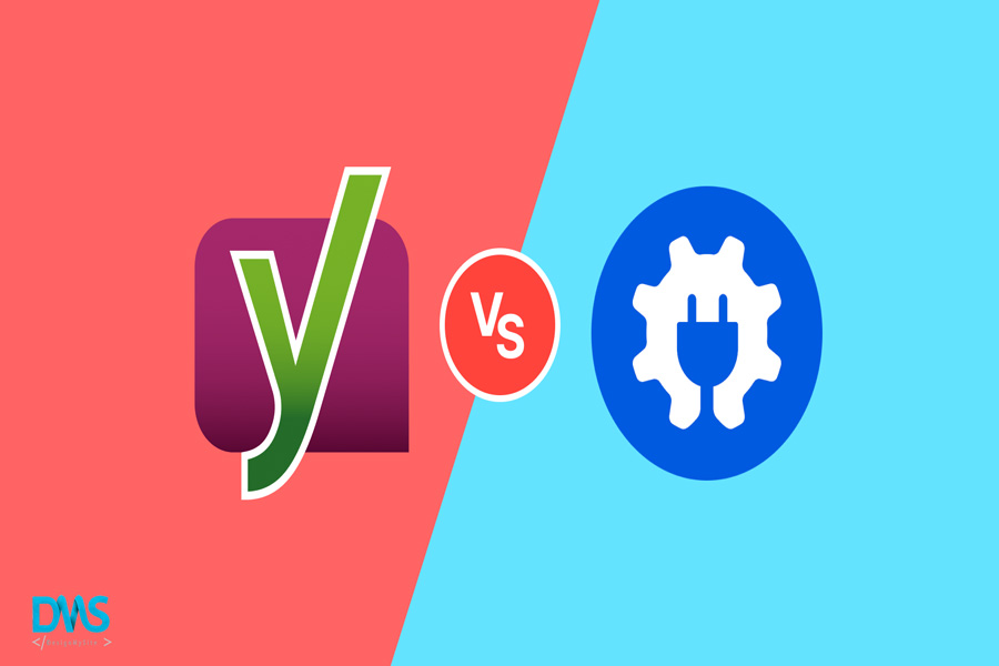 مقایسه Yoast SEO با All In One SEO