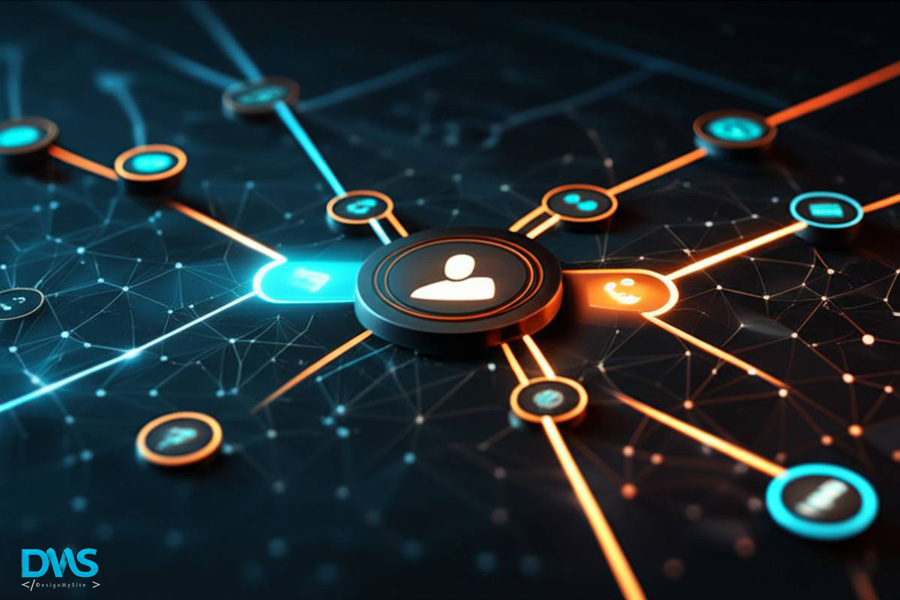 لینک های داخلی