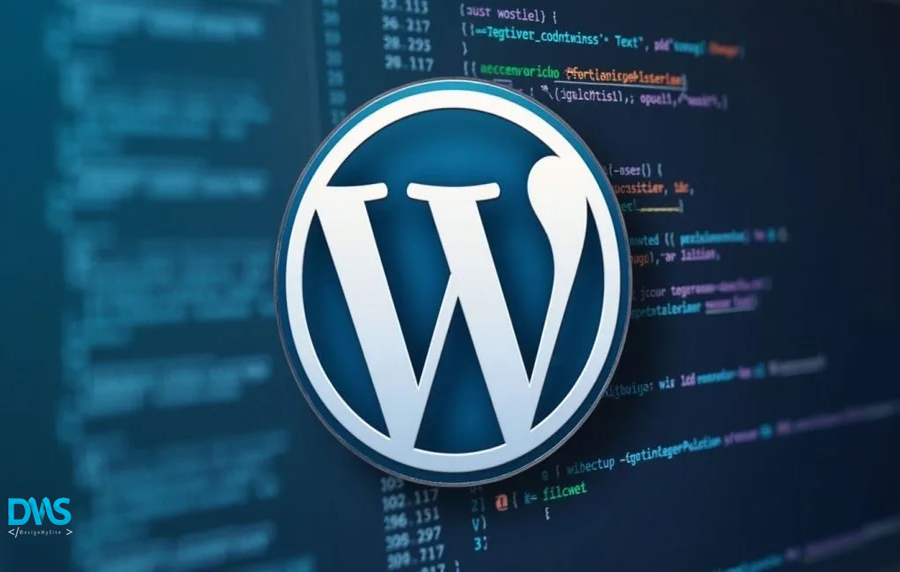 ابزار های بدون کدنویسی